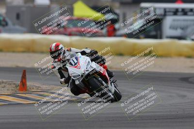 media/Jan-15-2023-SoCal Trackdays (Sun) [[c1237a034a]]/Turn 2 Set 1 (1145am)/